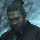 Jason Momoa in See Season 2 at AppleTV+.